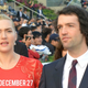 Illustration for article titled Kate Winslet Secretly Got Married Yesterday, Is Officially Mrs. Rocknroll